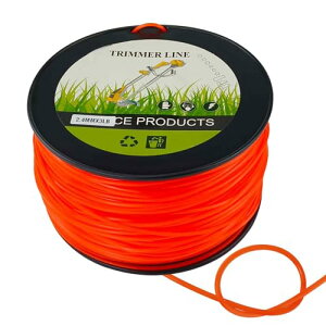 7Akiranoai Zp` iCg}[R[h p iCR[h @E@Ep g₷ ϋv ϖՐ ψ