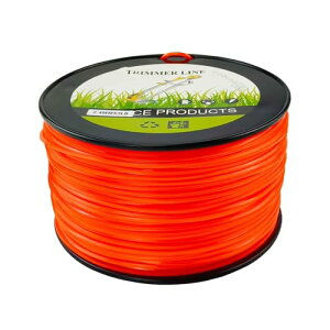 7Akiranoai ܊p` iCg}[R[h p iCR[h @E@Ep g₷ ϋv ϖՐ ψ