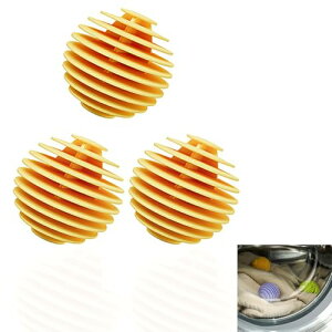 LUYING h[{[ ق {[ h@Ή @ 3Zbg h[{[ ق hC[{[ h c^@ 󊣑@ @ @{[