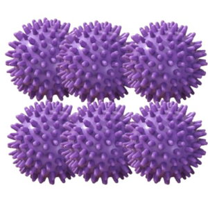 RYUBOF h[{[ {[ 6Zbg ÓdCh~ ݖh~ hC[{[hC[{[ ⏕ GR ԒZk ق @ @Ή JԂgp\ (p[v)