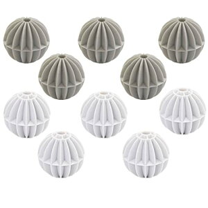 NOELAMOUR {[ hC[{[ h[{[ ܂Ȃ h @ ꗎƂ (10Zbg)