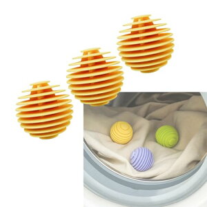 Akaaka h[{[ {[ hΉ @ @Ή ق ԒZk GR ܂Ȃ ⏕ (CG[3)