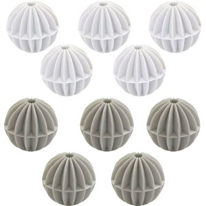 Life2LN {[ hC[{[ h[{[ @ ܂Ȃ ꗎƂ ⏕ (10Zbg)