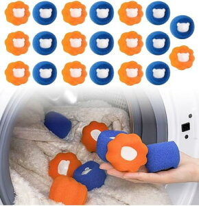 {[ h[{[ y20z ق ܂Ȃ ߕ ̖ ͋ A炷 X|W  ߗޗp JԂp\ @ h c^@