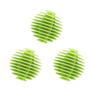 {[ h[{[ ق ܂h~ 3Zbg h @ @Ή ̓Abv ÓdC΍ TPRf (O[)