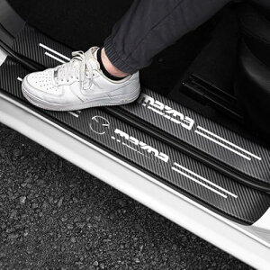 TChXebvK[h ŐVėp ԗphA[ XJbtv[g TCh[ XJbtveNgV[g hAK[hXebJ[ Ռی LYh~ h~ ʃe[vt h~ ėp