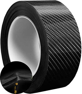 ROSKI ԗpveN^[tB ԗphAtBTChXebvK[h obt AGbWveN^[ e[v   h~ LYh~ hՌ Ђ B hAGbW[ ԃhA