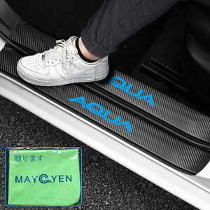 TChXebvK[h u[S XJbtv[g TCh[ XJbtveNgV[g hAK[hXebJ[ Ռی LYh~ h~ ʃe[vt h~ 5_Zbg (AQUA)