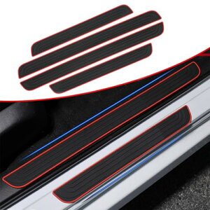 Karell g^Ԏ TChXebvK[h XJbtv[g PVCS Ԏėp TCh[ XJbtveNgV[g ėp hAK[hXebJ[ LYh~ h~ g^p ANZ