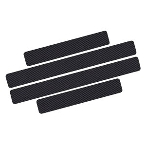 XJbtv[g TChXebvK[h ԗp 4Zbg ėp Jo[ hAK[h LYh~ h~ ȒPt V[^Cv TCh[ ȒP nA[ J[NX m[g v