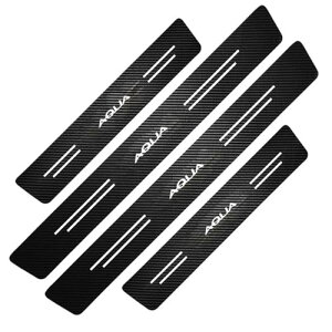 VANAAQUA TChXebvK[h XJbtv[g SԎΉ p[c dグ bLZp ͔Se[vt h h h ȒPt 4_Zbg ANZT[