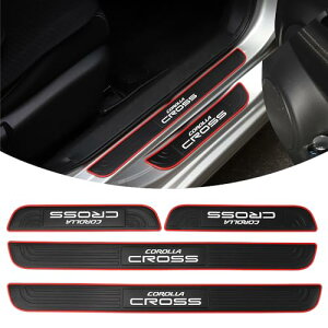 XIKER g^ J[NX 10n p XJbtv[g B TChXebv Ռی K[jbV PVCS XebvK[h O Ђh~ JX^ p[c hObY 4{Zb