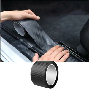 ԗp TChXebvK[h TChXebv veN^[tB ی h~ hՌ Ђ B op[ی hՌ XebJ[ hAGbWveN^[ (ubN 7cm*5m)