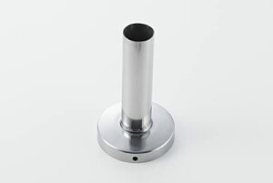 Spiegel(Vs[Q) Ci[TCT[ 100(Oa97mm)