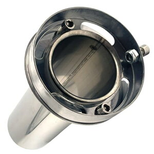 shymie Ci[TCT[  ώobt Ci[obt }t[ ėp  tW ʒ XbvI XeX Oa 97