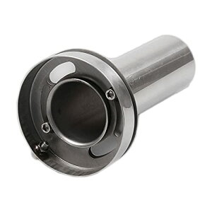 (GXlbg) Ci[ TCT[ XeX ėp    85 100 110  oCN XbvI SN-250-IS2i97Ӂj