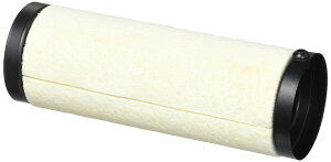 V[gǃ}t[p Ci[TCT[ 70ėp ubN OXE[t^