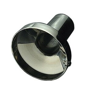 ėpXeX Ci[TCT[ 115pC ^[{piTCT[Oa 112mmj