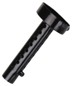 HTharros Ci[TCT[ oCNp 60mm ubN 1{ ΍ ėp oCN }t[  60-B