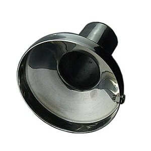 ėpXeX Ci[TCT[ 120pCiTCT[Oa 115.5mmj