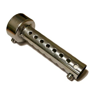 oCN }t[ Ci[TCT[ 48mm O ėp  ʒ