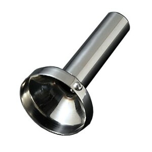 ėpXeX Ci[TCT[ 85pCiTCT[Oa 79mmj