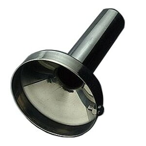 ėpXeX Ci[TCT[ 90pCiTCT[Oa 85mmj