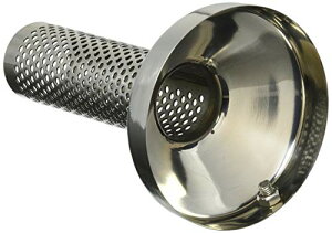 fortune(tH[`[) JDM XeX p`OCi[TCT[ TCY100pC JIS-P100