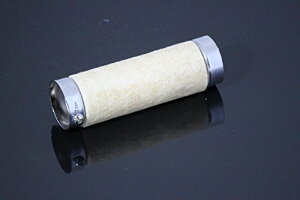 V[gǃ}t[p Ci[TCT[ 70ėp bL OXE[t^