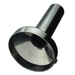 ėpXeX Ci[TCT[ 100pCiTCT[Oa 97mmj