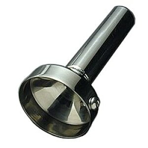 ėpXeX Ci[TCT[ 65pCiTCT[Oa 61mmj