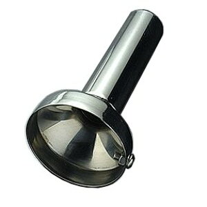 ėpXeX Ci[TCT[ 75pCiTCT[Oa 70.5mmj