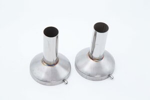 BEFREE Ci[TCT[ 115̃V[g^Cv