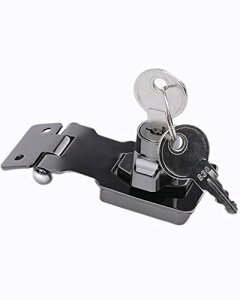 hAbN   tobN| ⏕hA  t˂ h hA ⏕  bN I [{bNX HI hALrlbgz{bNX 싞 3C`