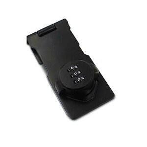 hAbN   t obNԍ _C svz{bNX 싞 h hA ⏕  lW | I [{bNX HI hALrlbg ԍ _C