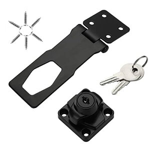 YFFSFDC o  hAbN  h bNhA ⏕ 싞bN{gQ[g t | lW hA LrlbgHI 4C` ()