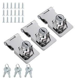 ʂ hAbN y3Zbgz obNi65mm×31mm×30mm/2.5C`j⏕   t o t  hƑ΍ |  N[[bg  o HI I [