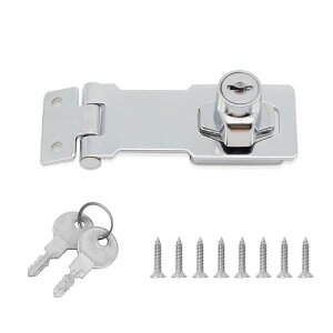 obN hAbN h  hA ⏕ HI hALrlbg 싞 | I [{bNX t lW Lrlbg lW bNJbNQ[g bN{g