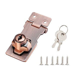 YFFSFDC hAbN obN h hA ⏕  bNJbNQ[g lW | I [{bNX HI hALrlbg 싞 ()