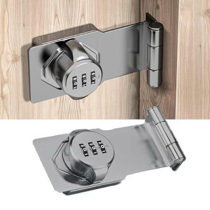 LOYELEY hAbN t 3_C  Ƃh~   t sv hA bN ÏؔԍbN obN  ϋv h  hK ⏕ 