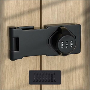 leeBaa hAbN 3_C t    t ⏕ Ƃh~ hA ÏؔԍbN obN  ϋv h  hK 싞    