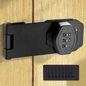 aninako hAbN 3_C t    t ⏕ Ƃh~ hA bN ÏؔԍbN obN  ϋv h  hK 싞  