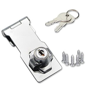 oi2.5C`/1Zbg/lWt/j | ⏕ N[[bg hƏ  ˏ V[P[X hALrlbg HI  [{bNX ȒPݒu ZL