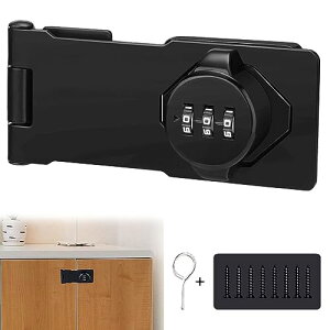 hAbN  hA  t t 3_C 90x | ˒IbN obN ߋhA hK ϋv   ⏕     Lrlbg 