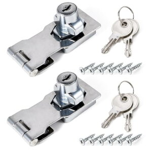 Pstyle.  t hA bN  ⏕ XeX 2Zbg PST-171 (Vo[-)