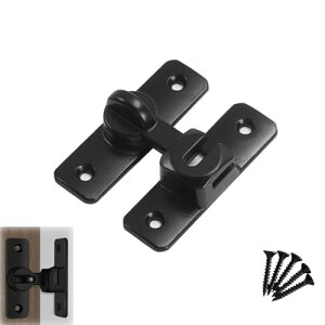 YUHENGCT hAbN 90x/180x t   bN h ΍  hK ϋv ]  ϐkb`   hAp tȒP 4̃lWt (ubN)