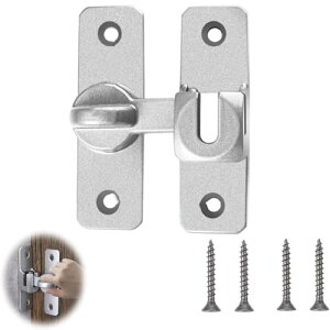 YFFSFDChAbN 90x/180x thAbN ⏕ hAbNh h~hA ⏕ ϋv t | lW tȒPƒp Ɩp (Vo[)