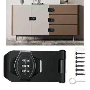 DKJLSTORE hA  hAbN t t 3_C (3EÍbN_~[ubNylWtz)h ϋv ⏕ hAp qǂSی bJ[ Lrlb