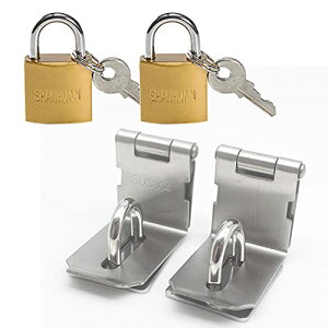 [NABESHI] hAb` hAbN  싞  hA b` bN ZLeB   J (2)