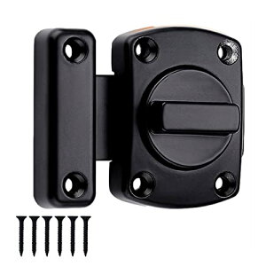 Copeflap  t  hA   hAbN Ȉ ]   (ubN)